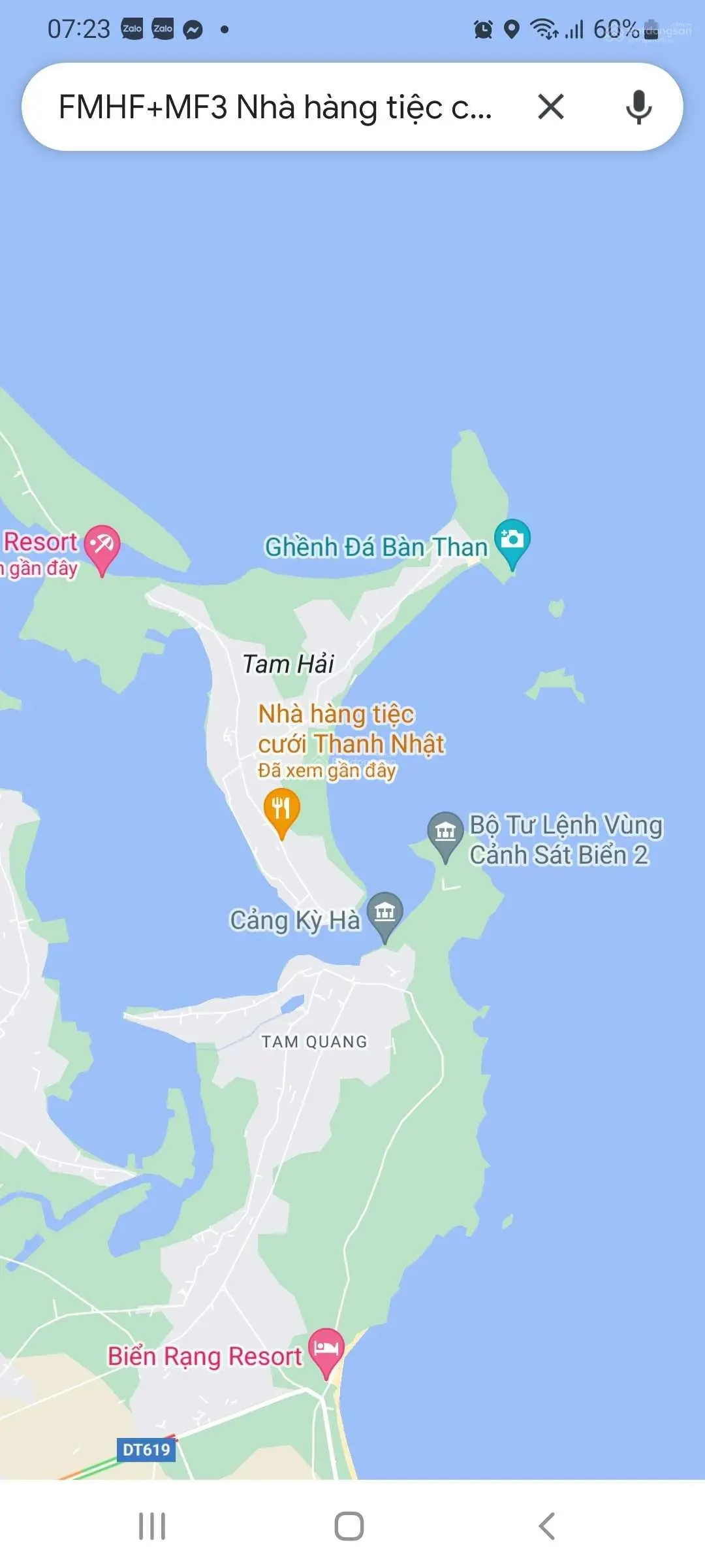 Bán đất trong chợ bà Bầu, Tam Xuân Núi Thành ( chính chủ)