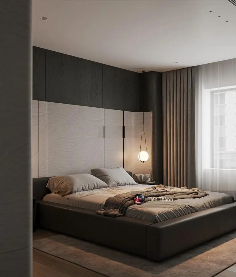 Bán gấp căn hộ chung cư Tràng An Complex - 01 Phùng Chí Kiên, 88m2, 03PN, đủ đồ, 8 tỉ. 0963 668 ***