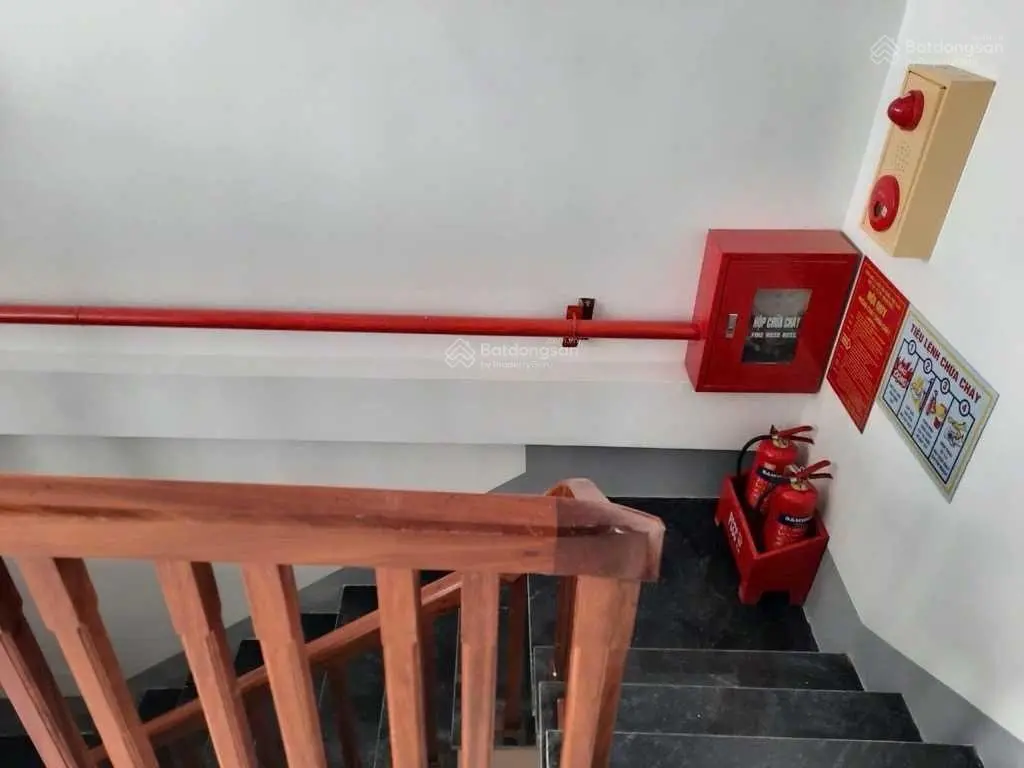 Tòa CCMN Nguyễn Khang, Cầu Giấy, 109m2 x 7T dòng tiền 180tr/tháng giá chỉ 26.6 tỷ
