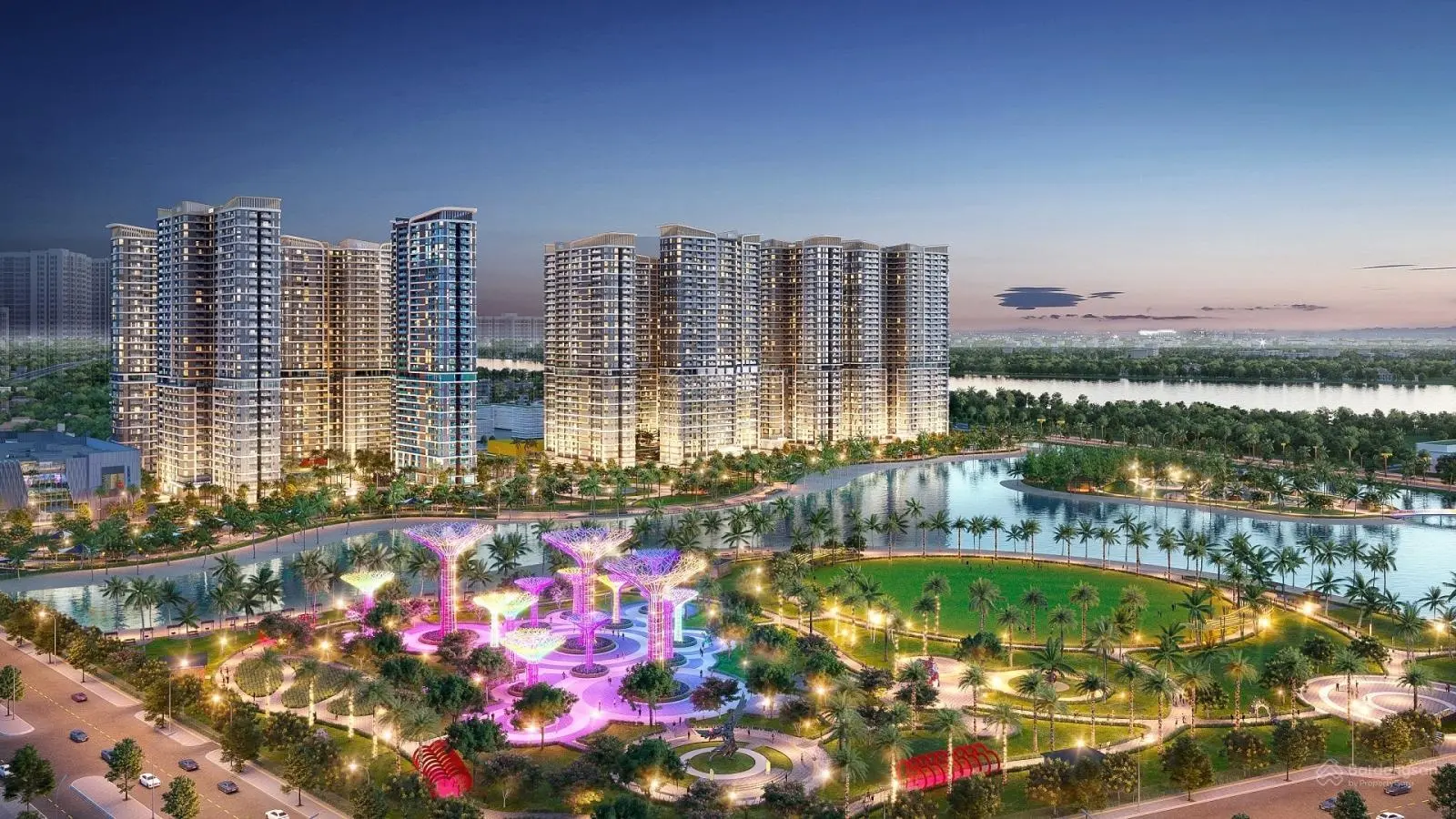 Bán căn hộ cao cấp The Beverly chỉ 2.39 tỷ tại Vinhomes Grand Park, liên hệ 0828 030 *** Thiện