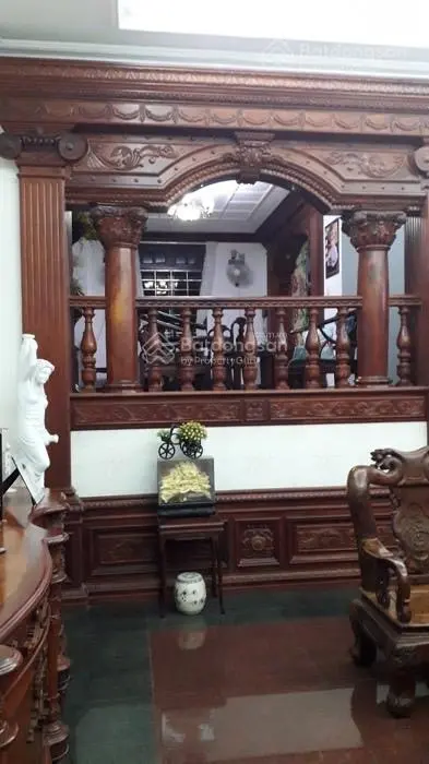 Cần bán một biệt thự khu vip thảo điền, ven sông sài gòn, 578m2, chỉ 98 tỷ.