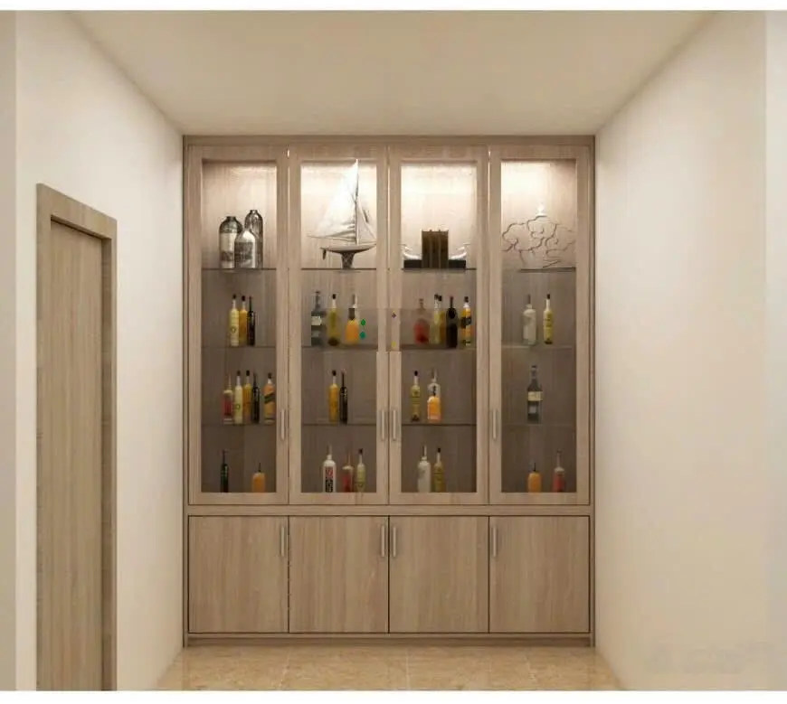 Bán căn hộ 1PN + Có sổ tòa S6 giá 2tỷ250 bao thuế phí Vinhomes Grand Park Quận 9