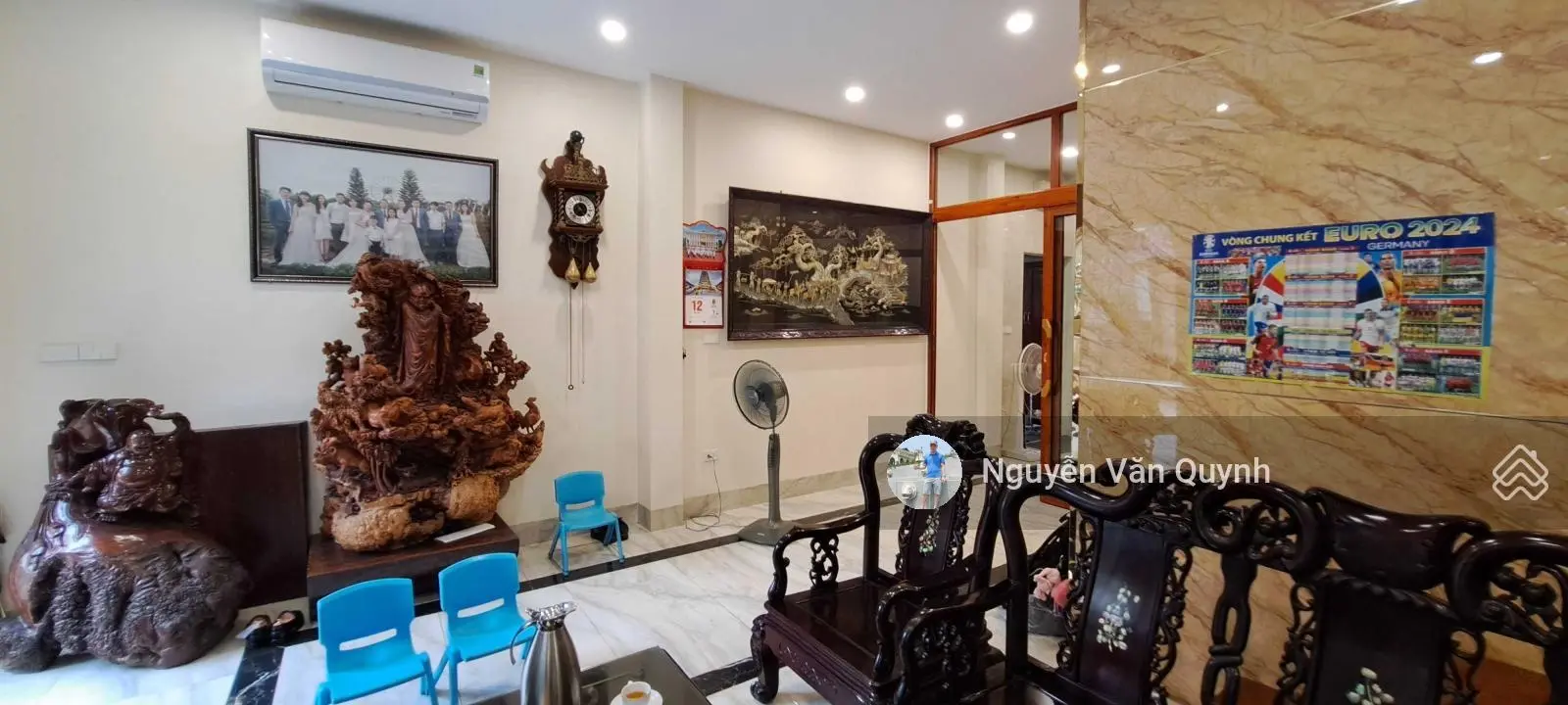 Cần bán nhanh nhà mặt phố Phú Xá,dt 130m2,mt 7m nở hậu đẹp, 6 tầng thang máy,giá 27 tỷ,nhà dân xây