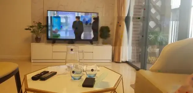 Bán căn góc Vinhomes D'capital 3 phòng ngủ, sẵn nội thất, căn góc, view bể bơi giá chỉ 7.3 tỷ