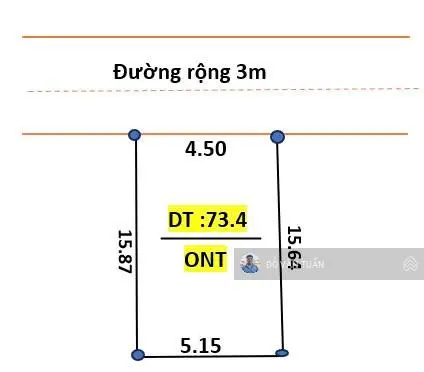 Bán đất giá chỉ 1,1 tỷ tại Xã Đông Tảo, Khoái châu Hưng Yên