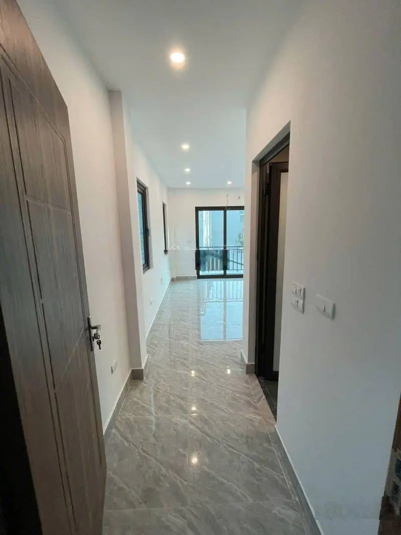 Bán gấp nhà 5 tầng.3PN, 4WC, 31m2 tại Tây Mỗ, Đại Mỗ, Nam Từ Liêm,chỉ từ 4,65 tỷ
