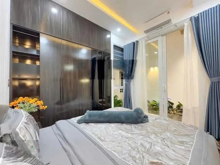 Bán nhà mặt tiền Trần Nguyên Đán, Hòa Minh, Liên Chiểu giá siêu rẻ LH 0943202806 Mr Sắc