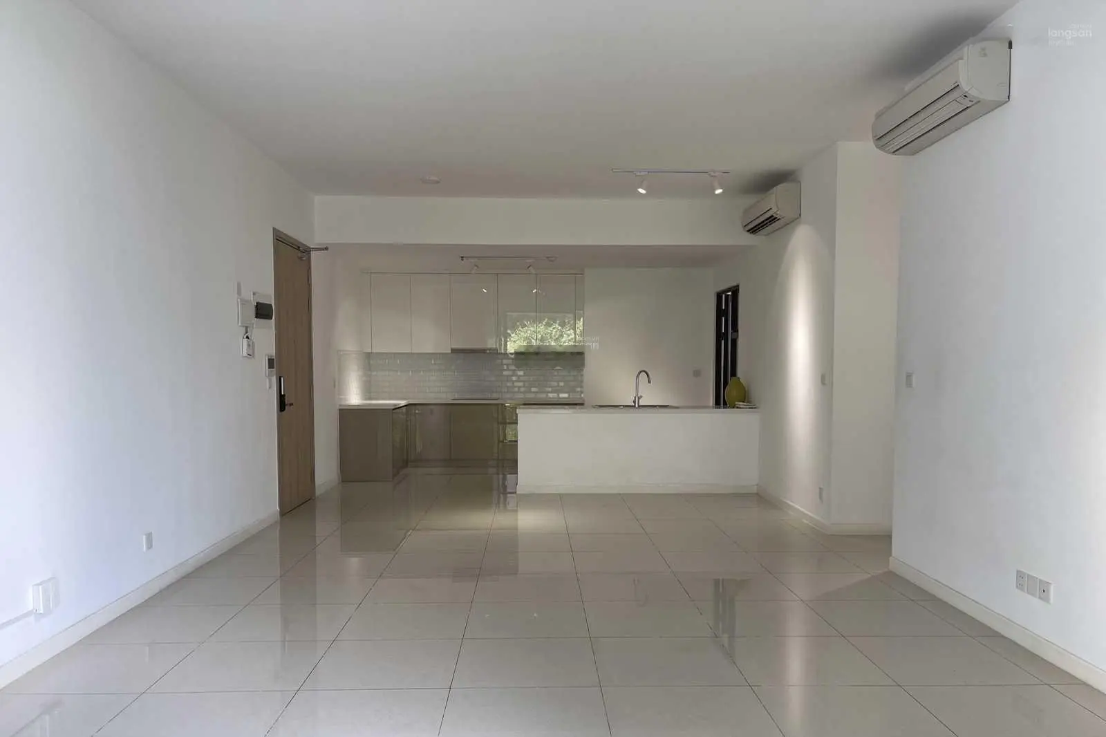 Bán gấp căn góc 3PN Estella Heights - Sẵn khách thuê sinh lời mỗi tháng - LH 0898 303 *** Mr. Trung