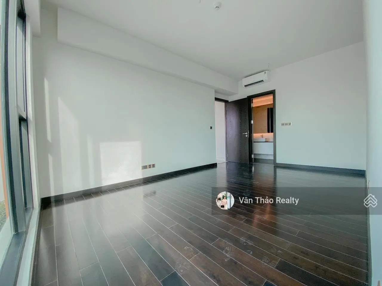 (Chuyên Siêu phẩm) Căn hộ Sky Villa 4 PN view Sông - Tháp Altaz cao cấp - Feliz En Vista Quận 2