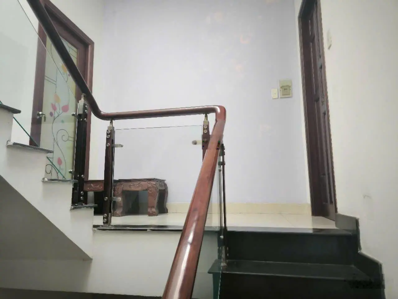 Bán nhà mặt tiền đường Lê Văn Thịnh đi vào 50m-4,2*15m-SHR-7.9 tỷ 0968952116
