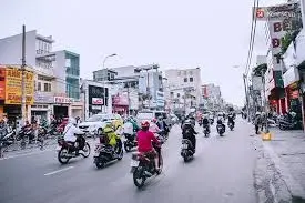 CC bán MT Dương Quảng Hàm - Đoạn giao Nguyễn Văn Lượng, 3x20m, 3 tầng, ĐCT 20 triệu, giá 9,3 tỷ