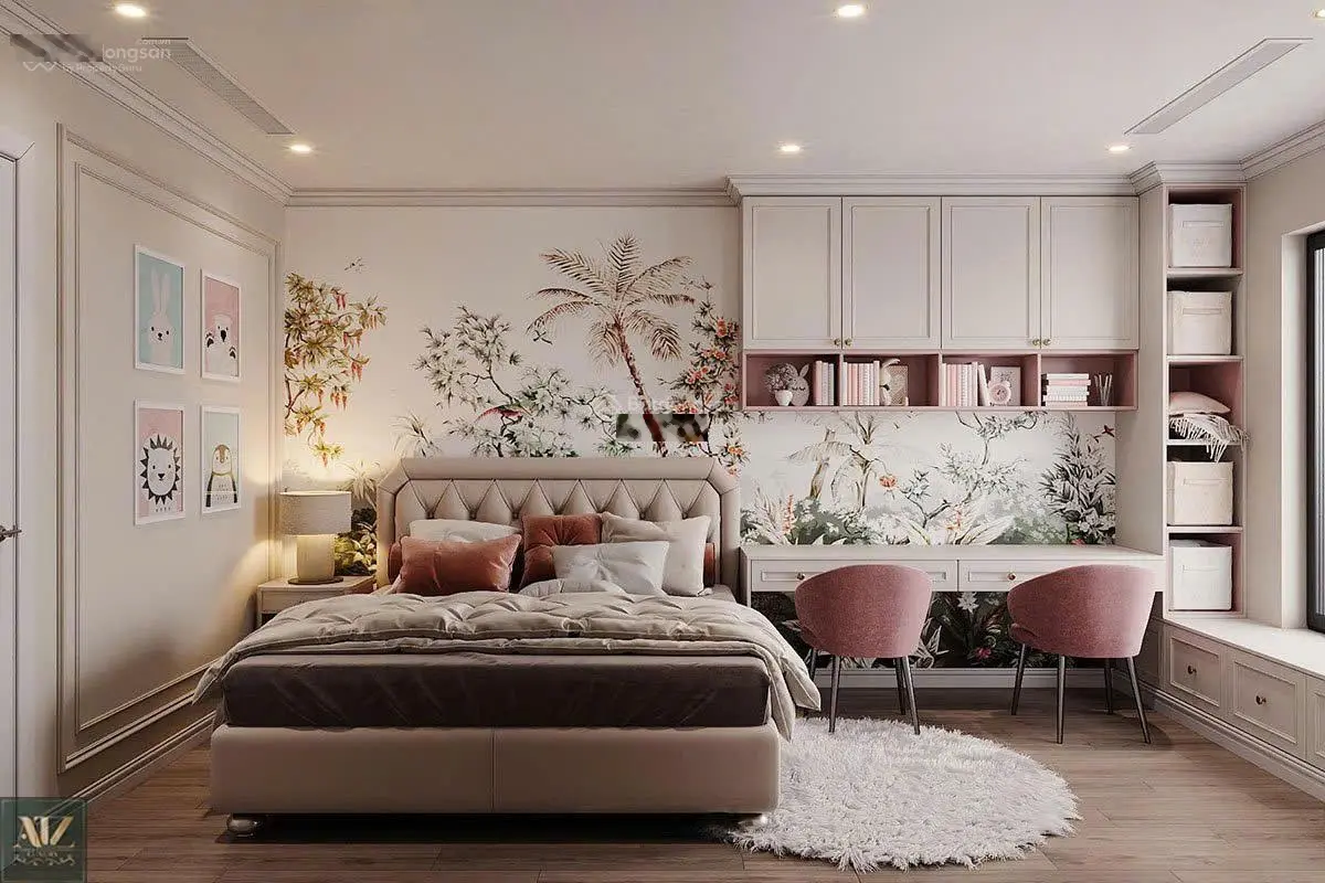 Bán căn góc 2 ngủ 55,5m2 chung cư Mỹ Đình full NT 3,5 tỷ. LH 0916 820 ***