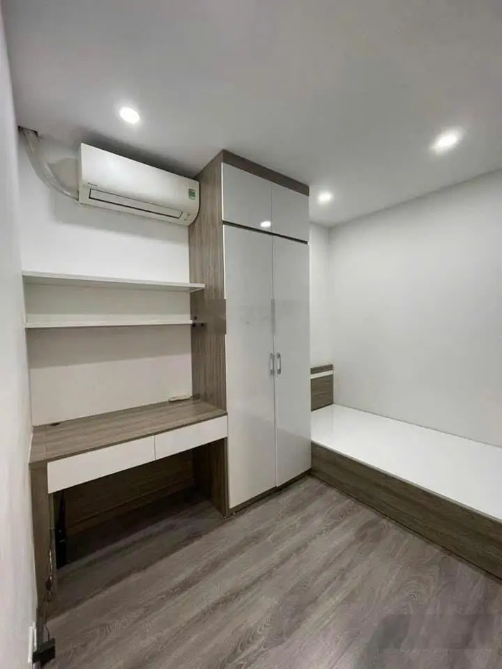 Quỹ căn chung cư giá rẻ 1N - 2N - 3N. Chỉ từ 1,3 tỷ KĐT Đại Thanh . Gần KDT Xa La. Hà Đông