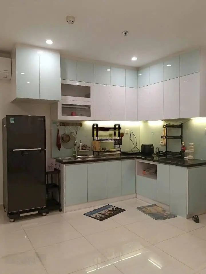 Bán nhà hẻm xe tải Linh Chiểu, Thủ Đức 126m2 5 tỷ 5