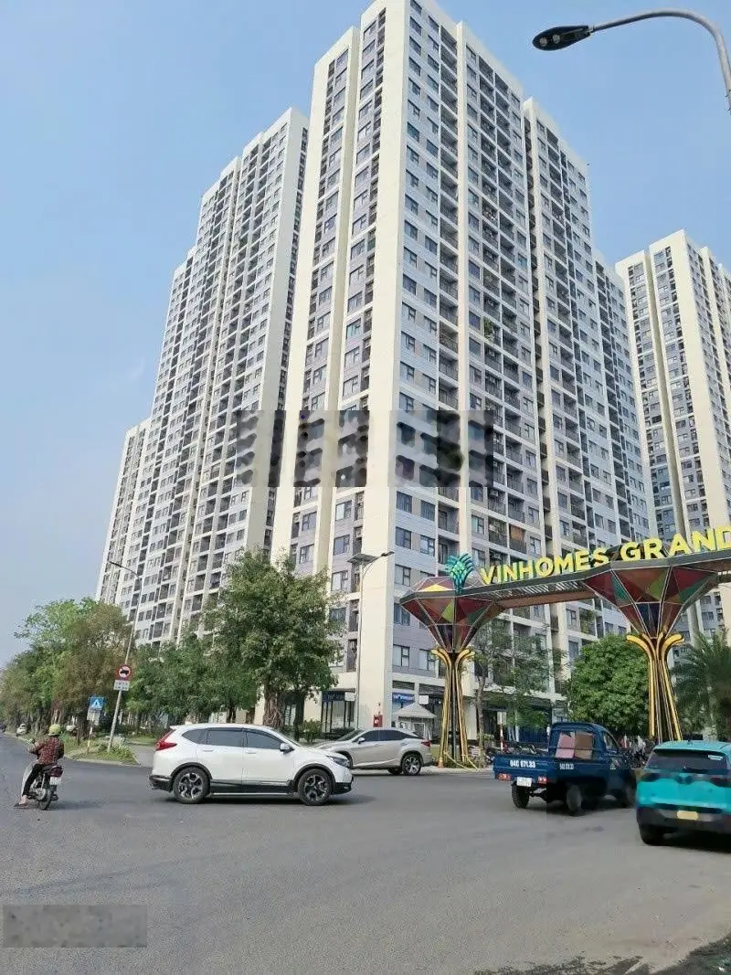 51m2 mà chỉ 2,5 tỷ. Siêu hiếm trên thị trường , k có căn thứ 2