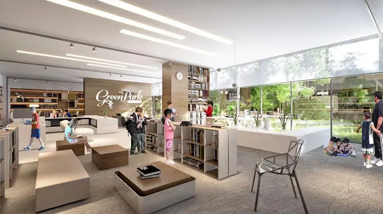 (Căn mới) Chủ nhà gửi e bán gấp căn hộ 2PN+1 DT 82.6m2 ban công TN, view hồ Linh Đàm, full nội thất