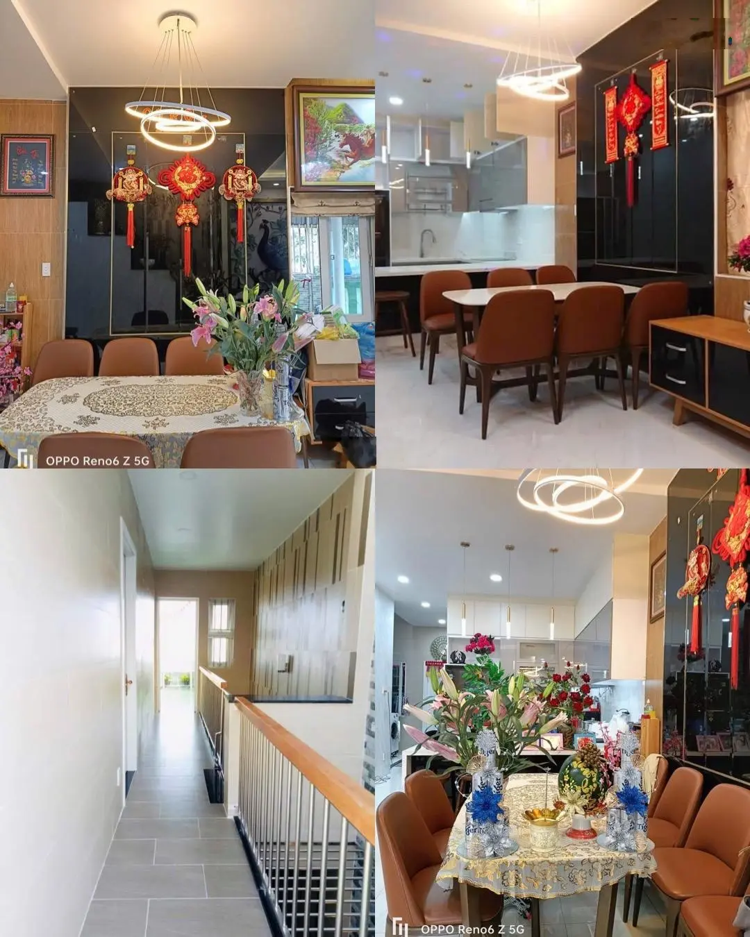 Biển phước hải , sẵn căn homestay chủ cần tiền bán gấp ! đối diện ks bella . sát quảng trường .