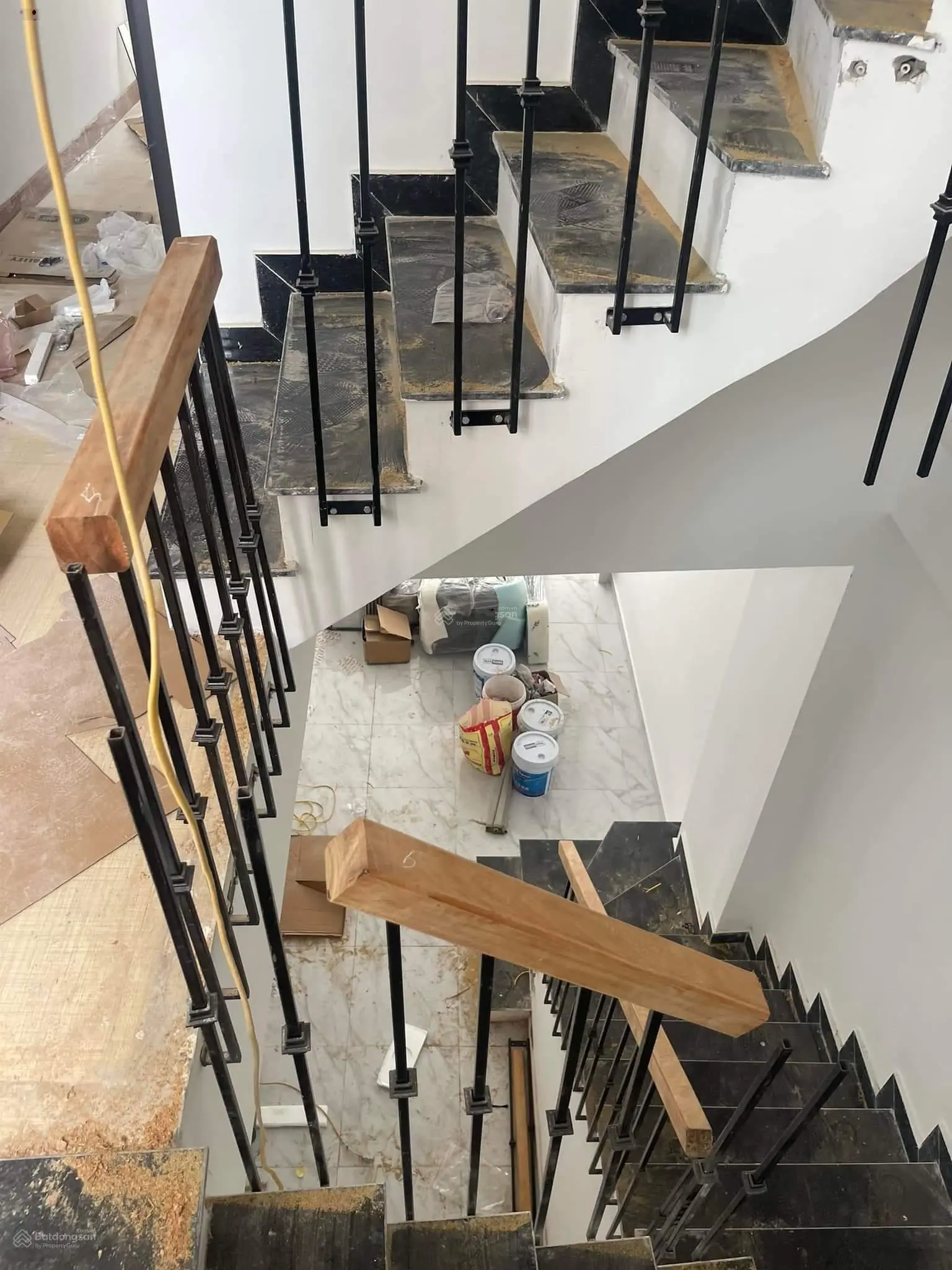 Chính chủ cần bán nhà 40m2 ở ngã 3 Ba La cạnh toà PCCC Ba La - Phú Lương - Hà Đông - HN