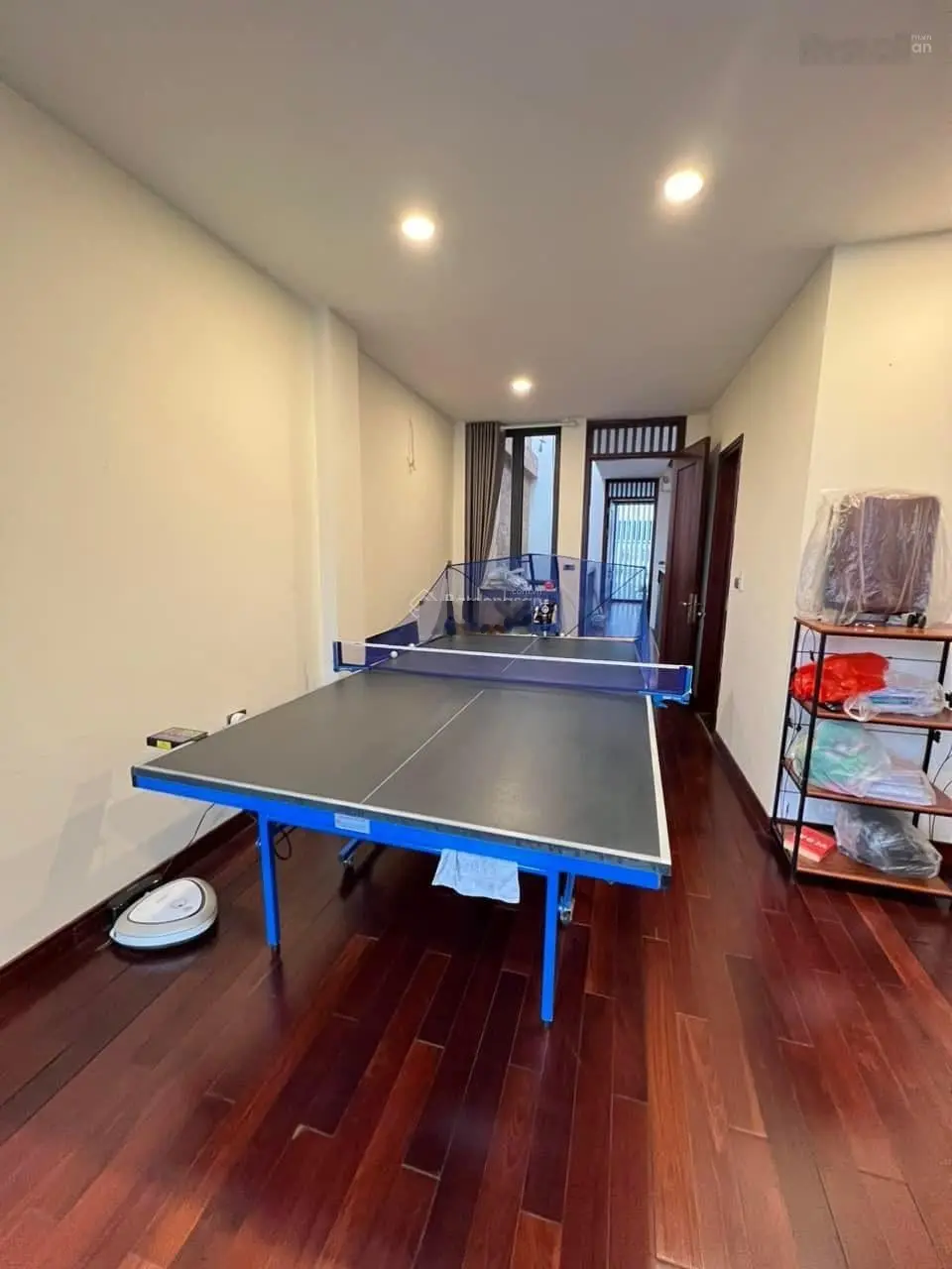 Bán nhà phố ĐẶNG TIẾN ĐÔNG-ĐỐNG ĐA-HÀ NỘI, DT: 73m2 x 5 Tầng / MT: 4,3m - Giá: 19,8 Tỷ