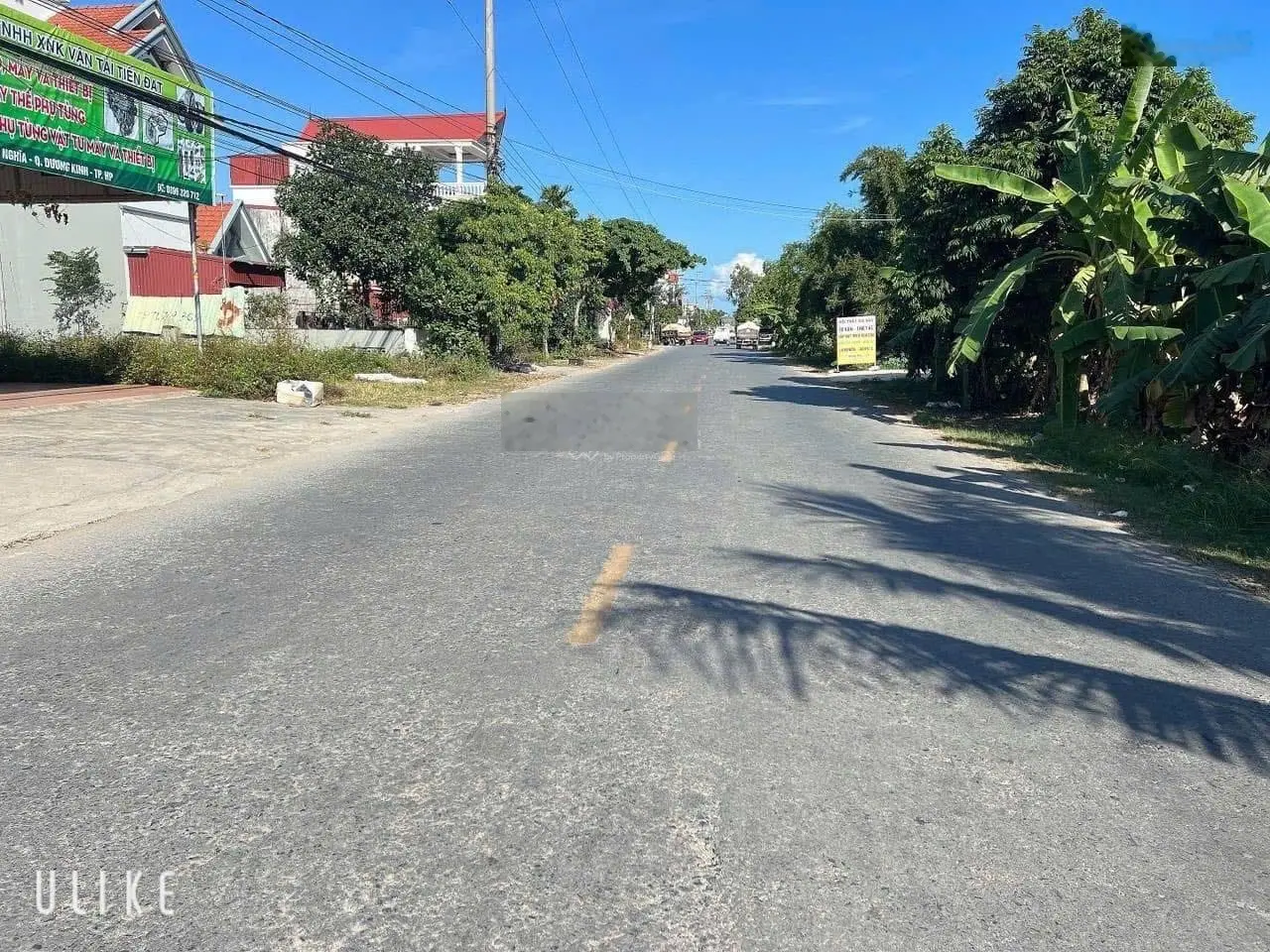 Siêu phẩm lô góc ngõ 78 Tư Thuỷ, Hoà Nghĩa, Dương Kinh, Hải Phòng 60,1m2