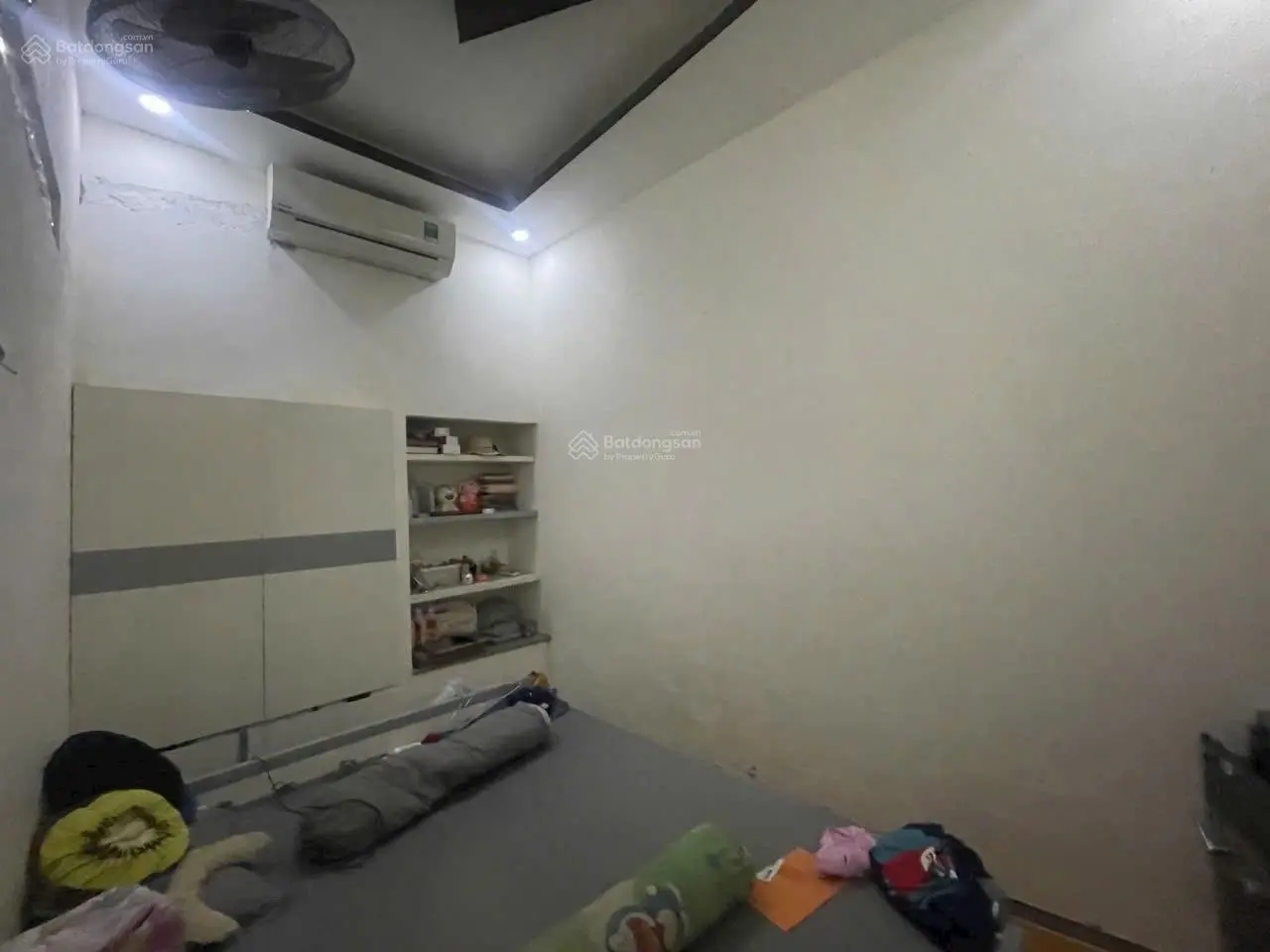 Bán nhà đẹp hẻm xe hơi sát đường đặng văn bi - 4,2 tỷ vnd - 70m2 - nhiều tiện ích