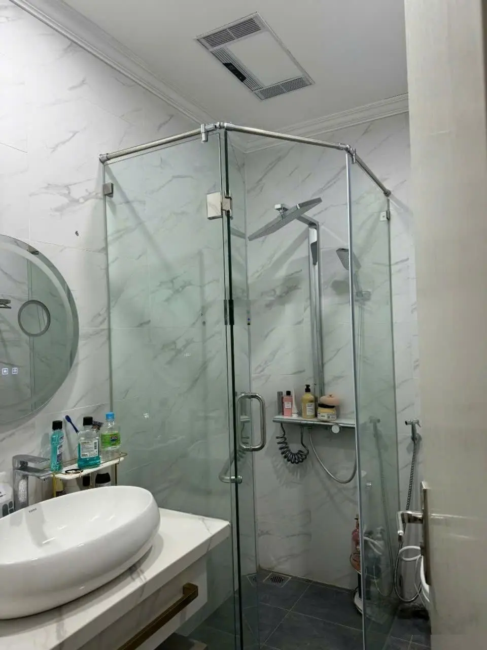 Bán nhà phố Hàm Nghi, vị trí đẹp, đường thông, kinh doanh, 60m2 17 tỷ