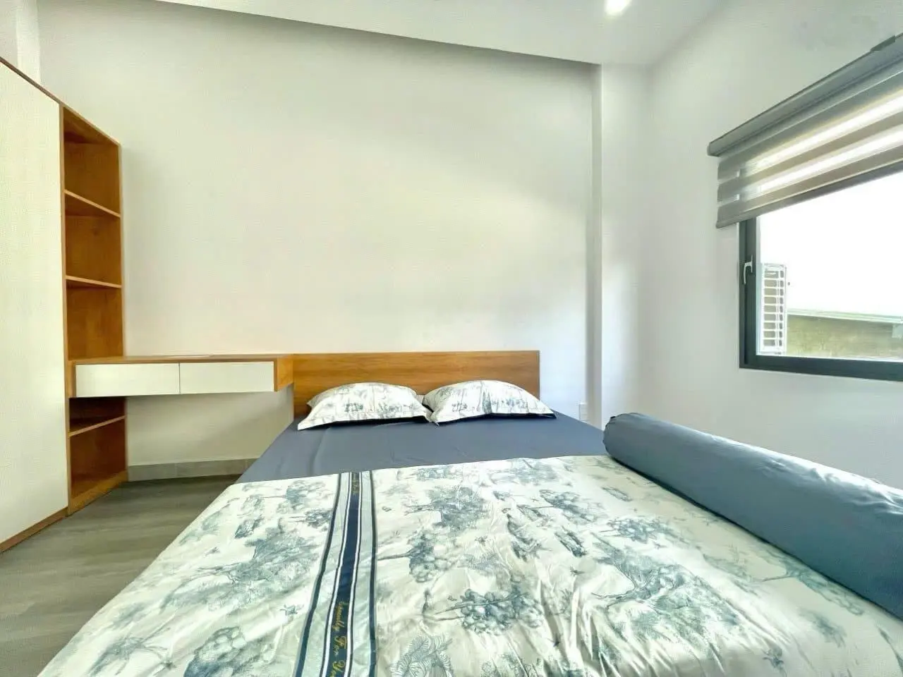 Bán nhà Kiệt Lâm Hoành - 3 tầng - 3 phòng ngủ - GIÁ SIÊU RẺ