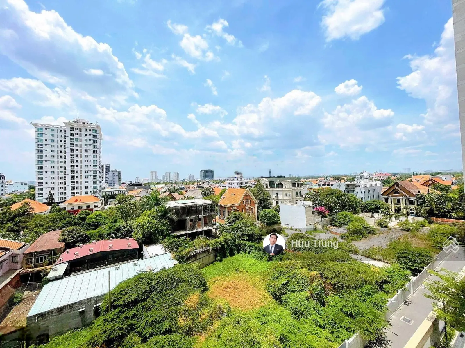 Tin chính xác! Bán căn hộ 3 phòng ngủ chung cư Masteri Thảo Điền giá rẻ - Mua ở hoặc cho thuê ngay
