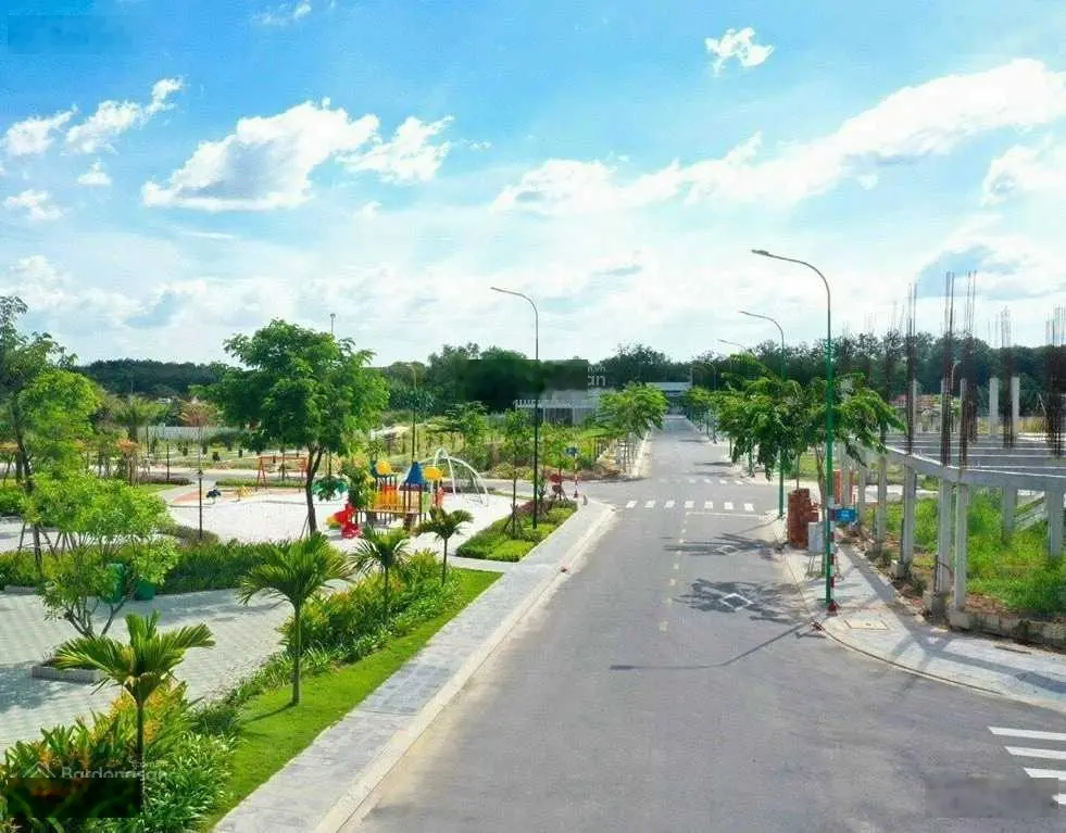 Trả trước 350 triệu, trả góp 3,8 triệu/tháng với lãi suất cố định 4.8%/năm