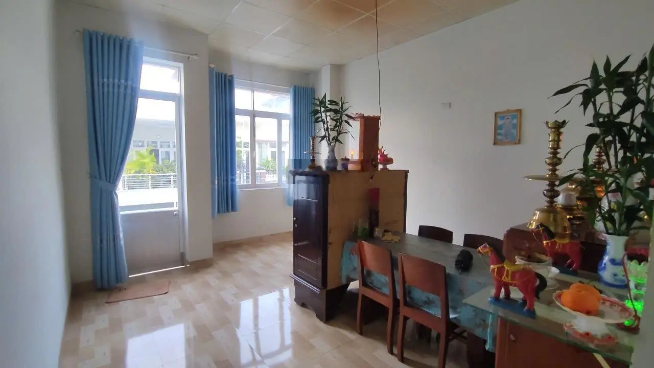 Bán nhà 3 tầng khu tái định cư Hà Quang 2, pháp lý chuẩn, giá dễ mua