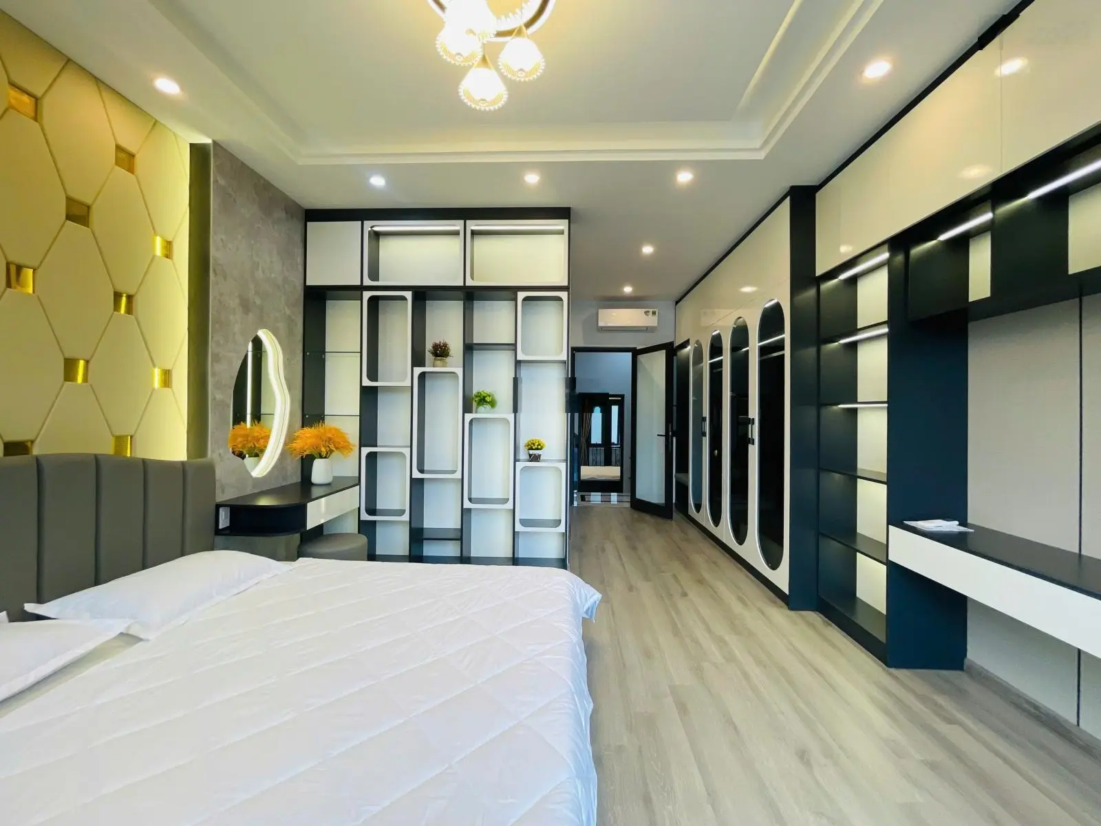 Bán Nhà Tân Cổ Điển Dương Đức Hiền, Gần Biển Nguyễn Tất Thành, Đà Nẵng