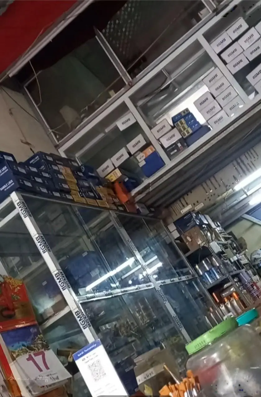 Bán nhà mặt phố Khâm Thiên, Đống Đa 88m2, mặt tiền 4.5m, 26 tỷ