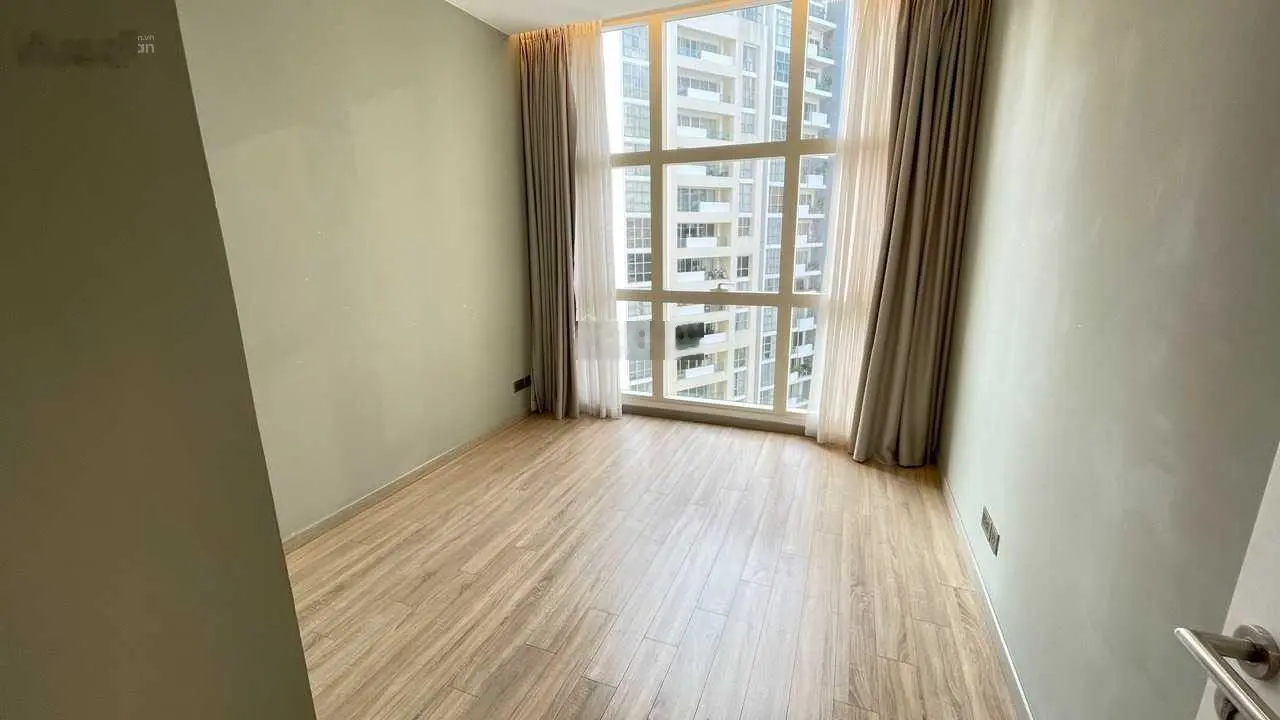Bán gấp căn hộ 3PN 148m2 chung cư The Estella giá rẻ nhất thị trường - LH 0898 303 *** Mr. Trung