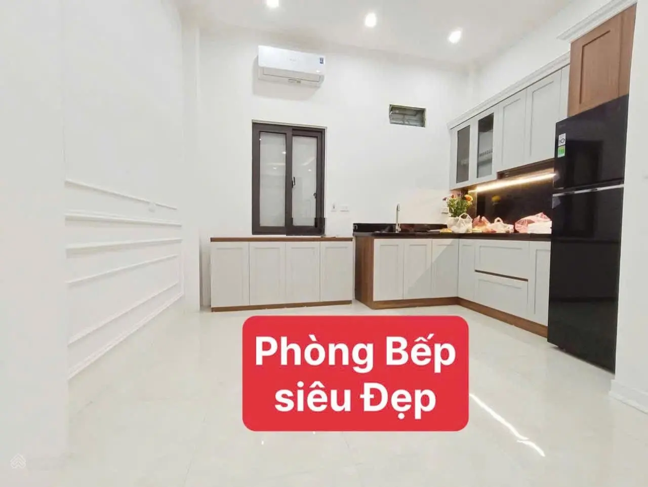 LÊ TRỌNG TẤN- DƯƠNG NỘi.LÔ GÓC 40m2- 4Tầng-5.12Ty.Sổ cất két,nở hậu-ngõ 3gác- Nở hậu.20m OTO Đỗ .