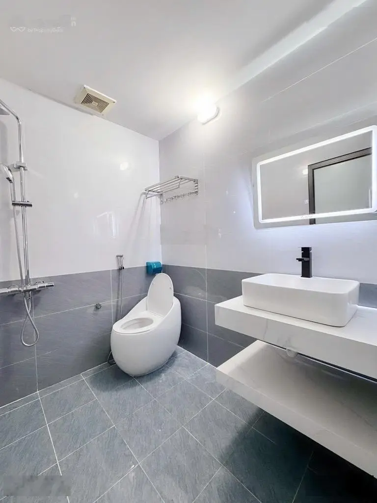 Siêu phẩm Thanh Xuân - nhà 5 mới - ôtô 5 tạ đỗ cửa - 10m ra ôtô - 2 thoáng - full nội thất hiện đại