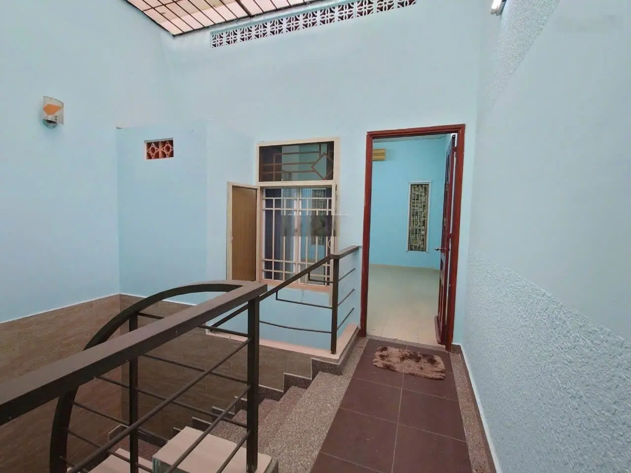Bán nhà hẻm xe hơi, sát mặt tiền Điện Biên Phủ, Đakao - DT: 4x19m - CPXD: 5 tầng - Giá chỉ 12,8 tỷ.