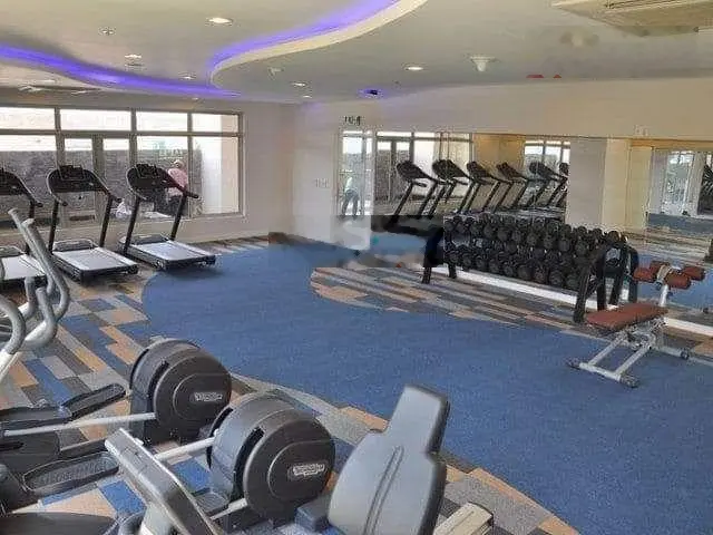 Parcspring hàng siêu Hiếm và Hot, 2PN, 68m2, sổ hồng, có ban công, giá 2,9 tỷ
