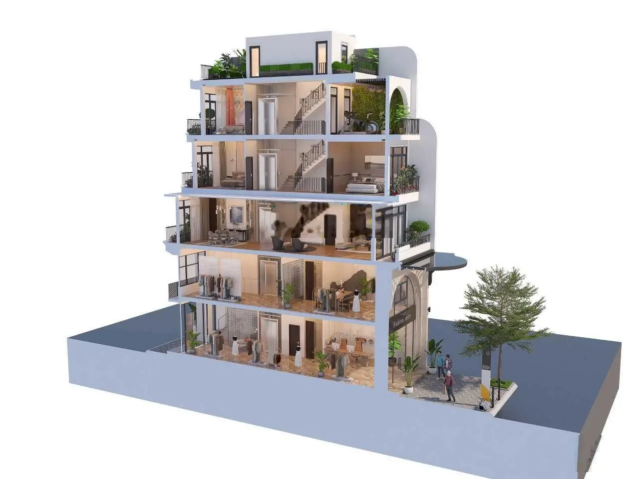 Chính chủ bán căn Liền kề Ngon - Bổ - Rẻ nhất dự án ( Mua là thấy lãi luôn) 90m2 - 8.9 tỷ hót quá