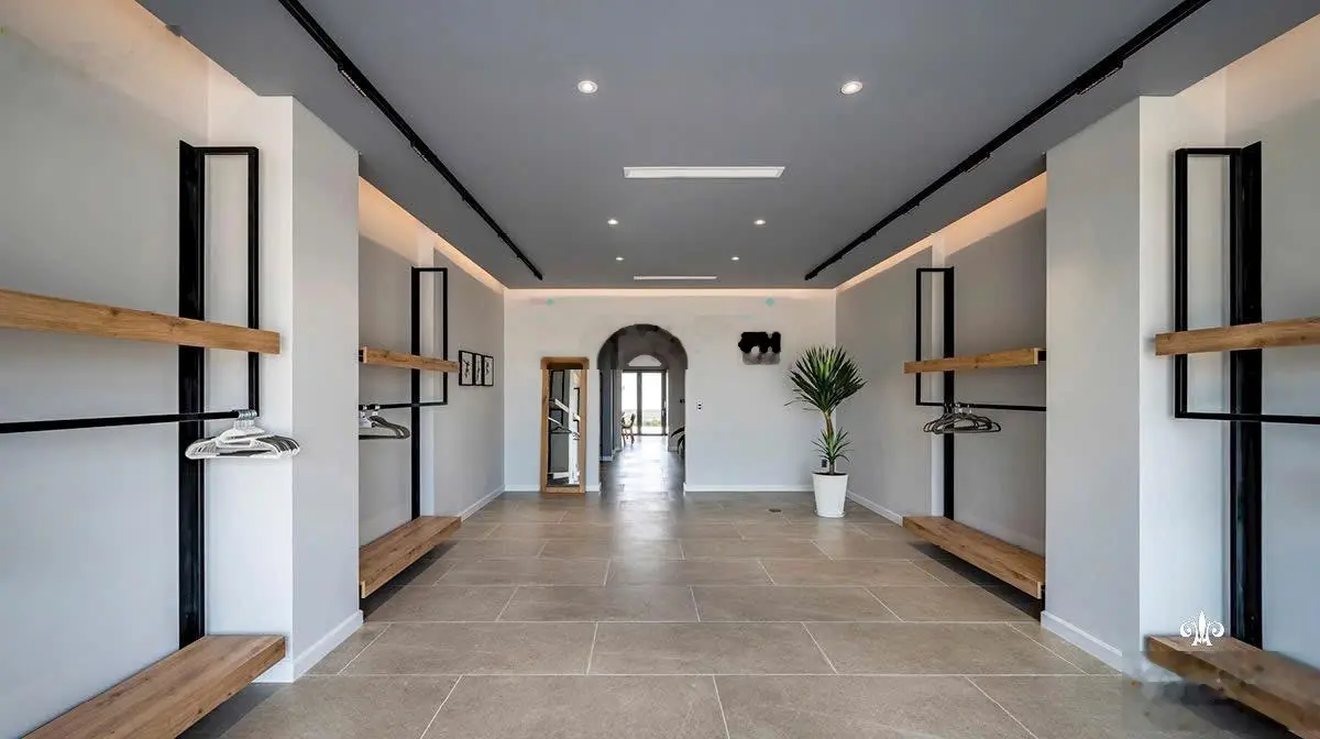 Bán shophouse hàng hiếm tại Quốc lộ 14, Tiến Hưng, Đồng Xoài, Bình Phước, 1,2 tỷ, 130m2