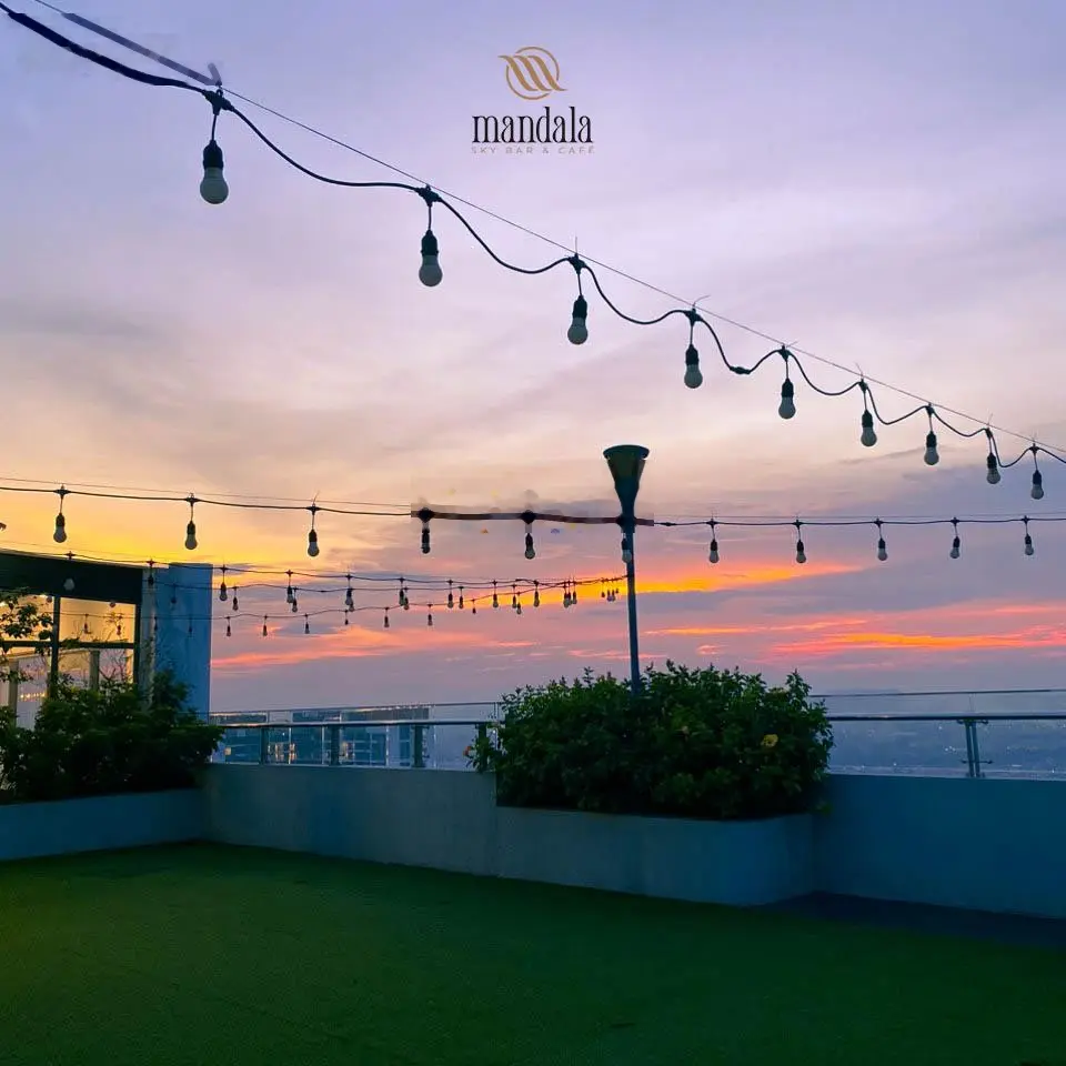 Sót lại căn 2PN tầng trung view đẹp chủ để lại nội thất ra lộc cho khách thiện chí nhà ở có lộc