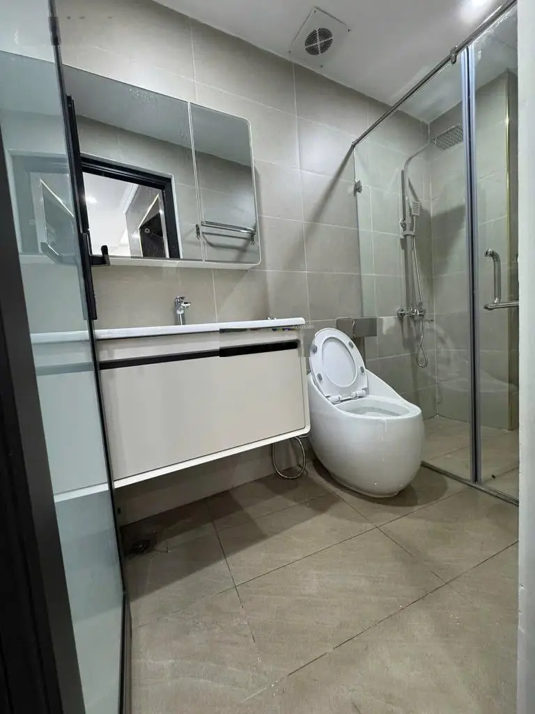 Đồng cổ - tây hồ - gần phố - gần ôtô - nhà đẹp 6 tầng thang máy - vài bước ra hồ