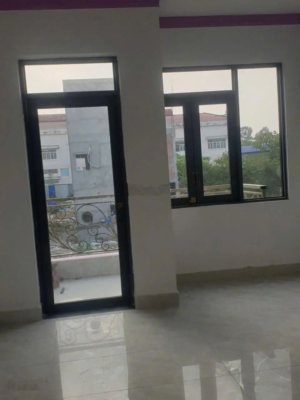 Chính chủ cần tiền bán gấp nhà riêng tại KDC Lê Phong An Phú 3, 66m2, 2t6