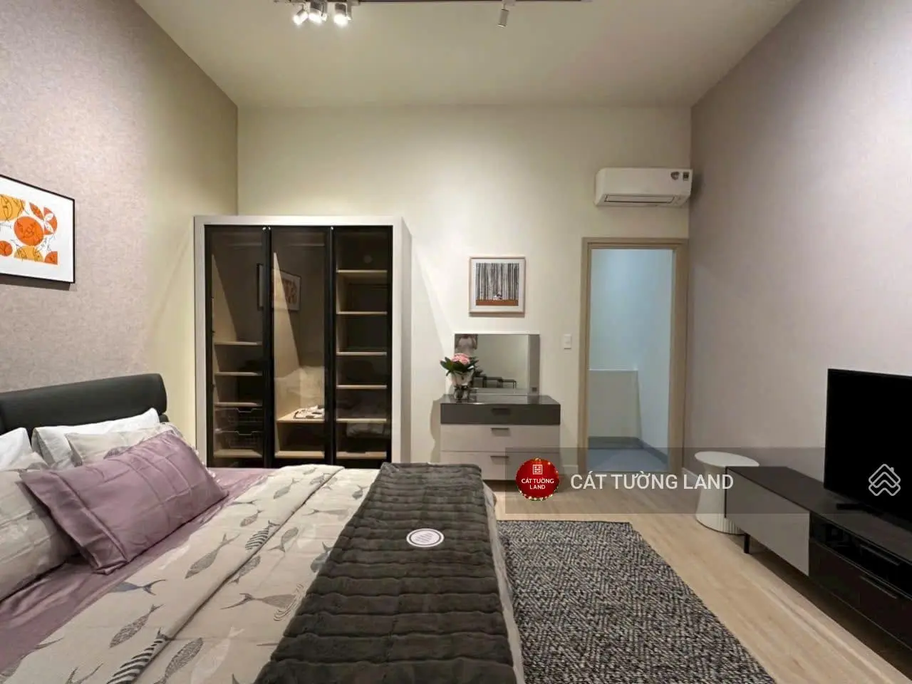 Bán nhà phố J Home thiết kế sang trọng, tiện ích toàn diện, chiết khấu 4%, tặng 8 chỉ vàng SJC