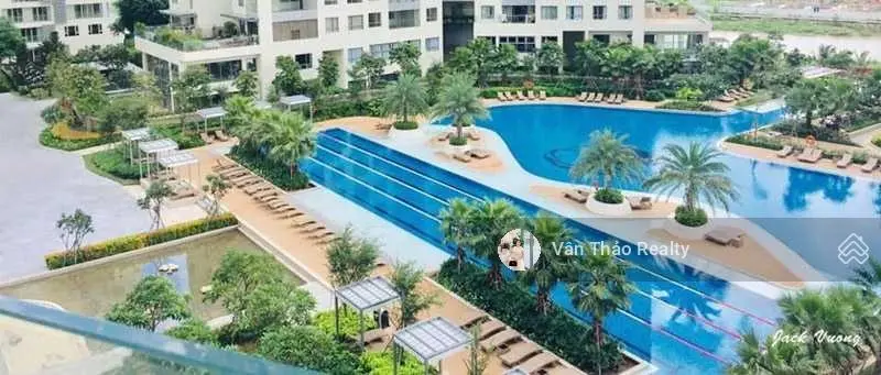 Gọi ngay: Giỏ hàng hơn 200 căn hộ Đảo Kim Cương Q2 từ 1 - 4PN, garden/duplex/sky villa giá tốt nhất