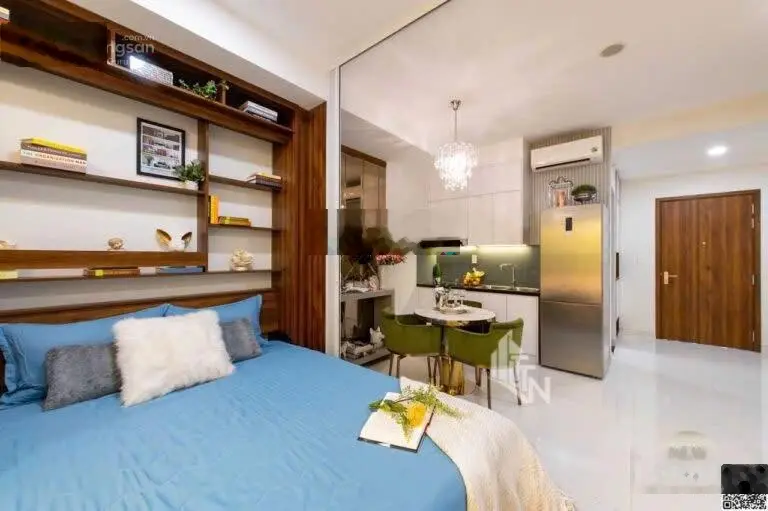 New lavida căn hộ giá rẻ nhất khu vực dĩ an bình dương chỉ từ 150tr ngân hàng hỗ trợ 70%
