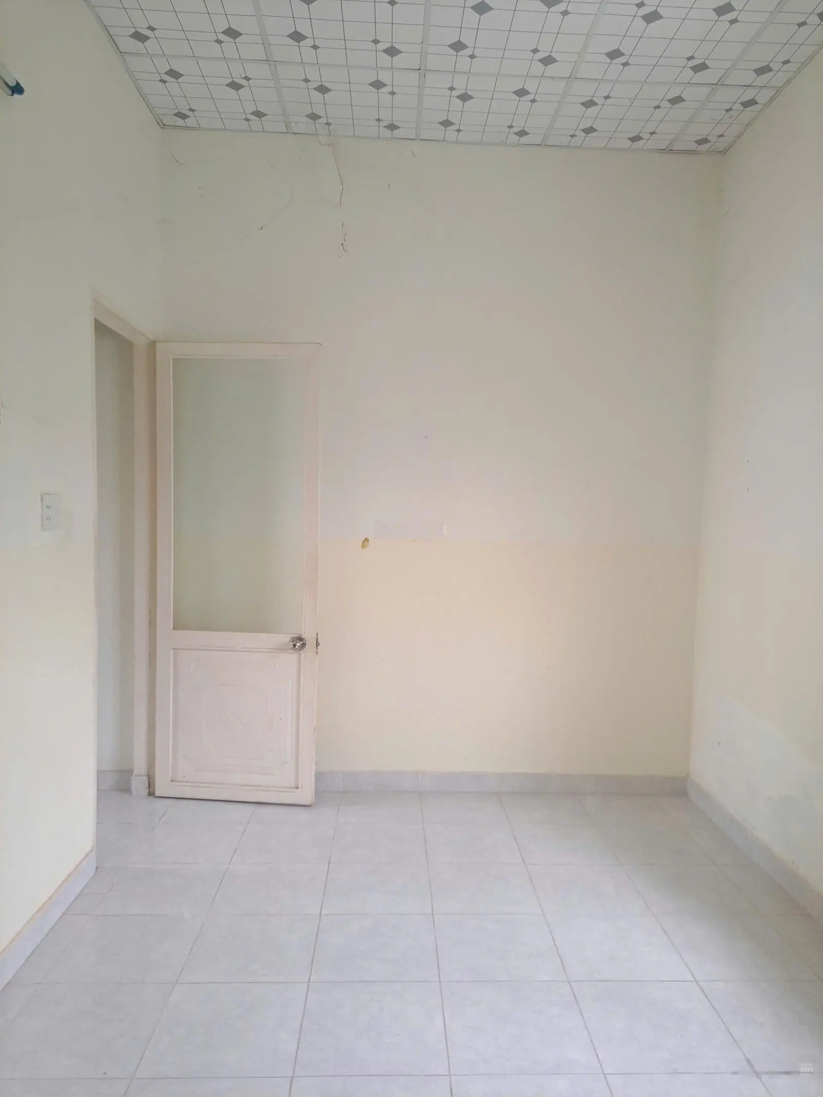 Bán nhà ĐS8 KDC Hoàng Quân gần trường Cao Đẳng FPT, trường ĐH Tây Đô, gần bến xe Cần Thơ