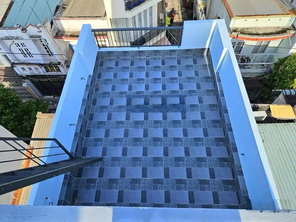 Giá tốt- vị trí đẹp- Căn nhà 75m2 với giá 1 tỷ 730 triệu tại Bình Chánh. Nhanh tay liên hệ thôi nào
