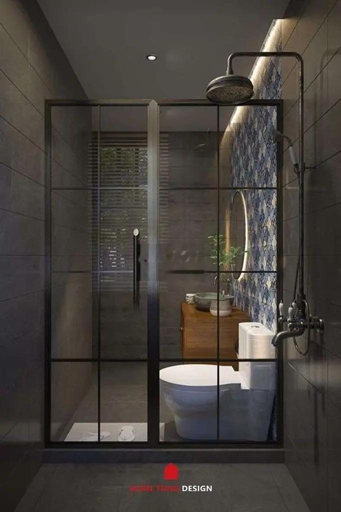 Bán nhà Tứ Hiệp, Thanh Trì diện tích 45,8m2 giá 3,81 tỷ