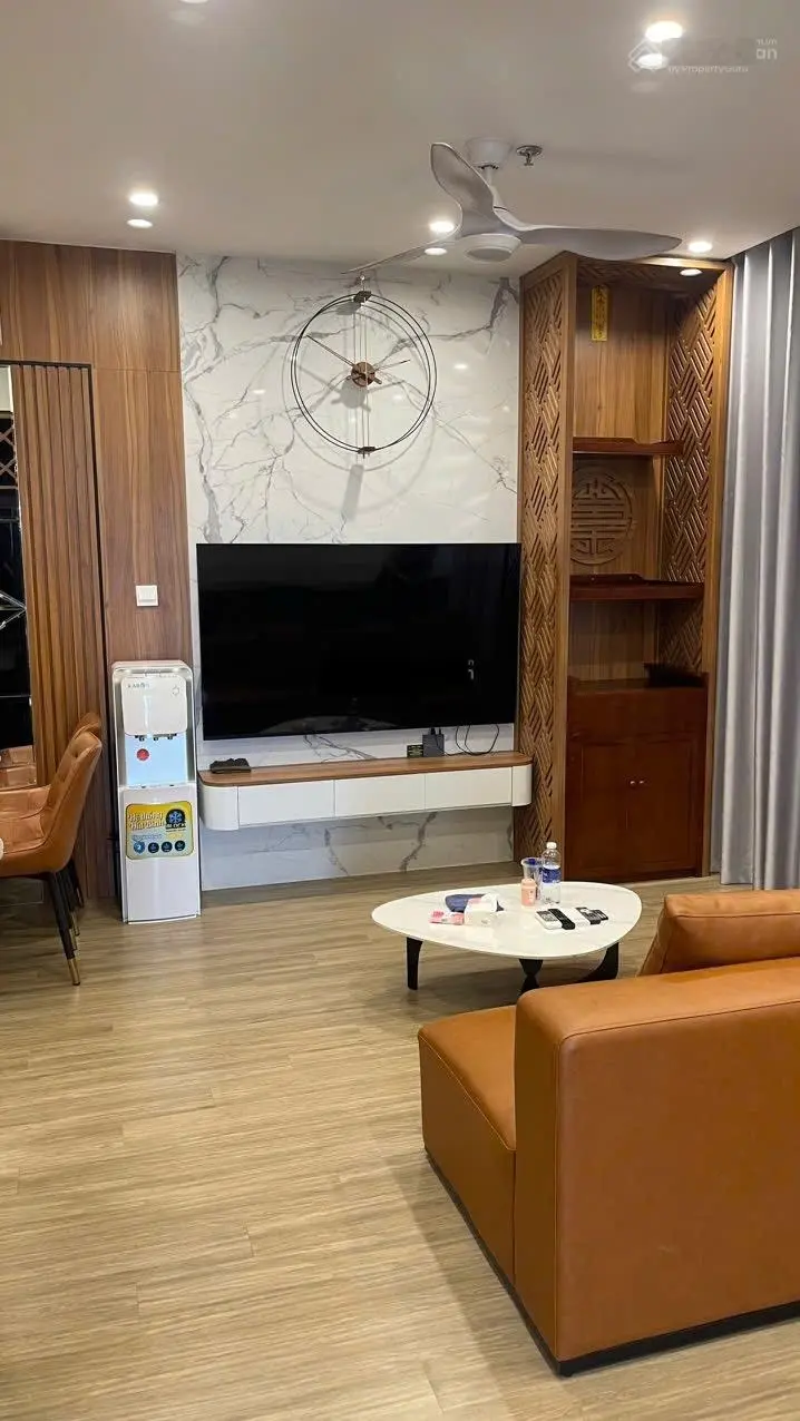 Vay ngân hàng k gồng được lãi nên gia đình tôi cần bán gấp biệt thự 400m2 Phú Cát City 0943020465