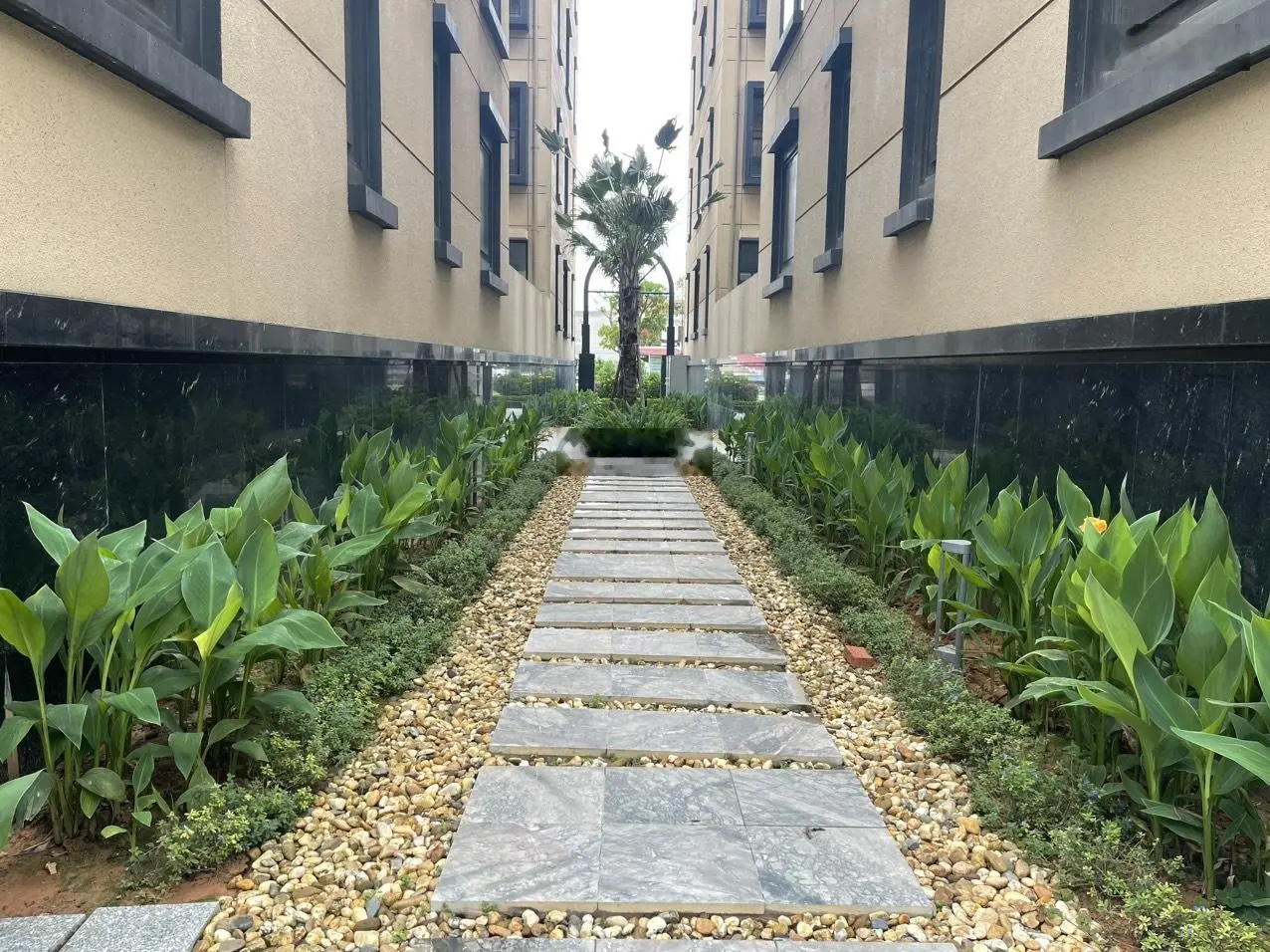 Chủ bán căn đẹp shophouse Apec diamond park Lạng Sơn đầu tư sinh lời cao - LH 0904 821 002